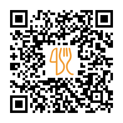 Link con codice QR al menù di Zwick St. Pauli