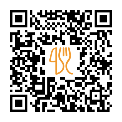 Link con codice QR al menù di Paris