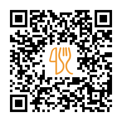 Link con codice QR al menù di Begine Frauenkneipe Und Kultur