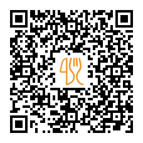 Link con codice QR al menù di Fischrestaurant Mare