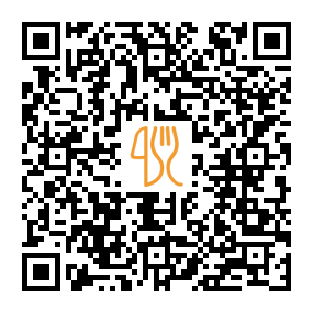 Link con codice QR al menù di Casa Criolla Devoto