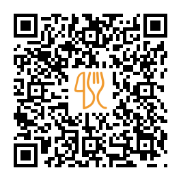 Link con codice QR al menù di Bob's Burger
