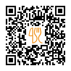 Link con codice QR al menù di Steinbecks
