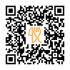 Link con codice QR al menù di Mutts Main