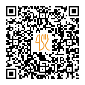 Link con codice QR al menu di Taizong Sichuan Cuisine