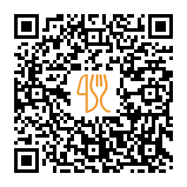 Link con codice QR al menù di Starbucks