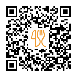 Link con codice QR al menù di Freddy T's