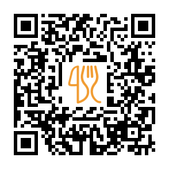 Link con codice QR al menù di Sammy J's