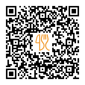 Link con codice QR al menù di Gb Eats