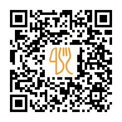 Link con codice QR al menù di Camperbaude