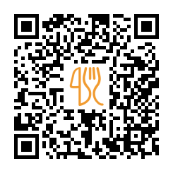 Link con codice QR al menù di Kumar Sweets