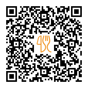 Link con codice QR al menu di Zibibbo 73 Ristorante Raw Bar