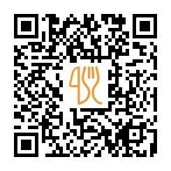Link con codice QR al menù di Kanela