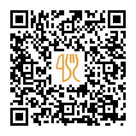 Link con codice QR al menù di Ruby Sushi