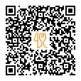 Link con codice QR al menù di Dig 17a