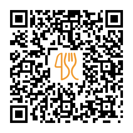 Link con codice QR al menù di Subway
