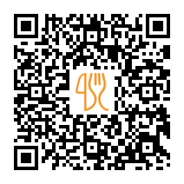 Link con codice QR al menù di Peking Kitchen