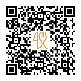 Link con codice QR al menù di Cliffs Place