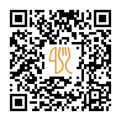 Link con codice QR al menù di Sarl S3b