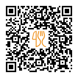 Link con codice QR al menù di Budapest