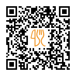 Link con codice QR al menù di Casa Parse
