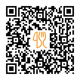 Link con codice QR al menù di Bieu T&amp;t Vietnamese