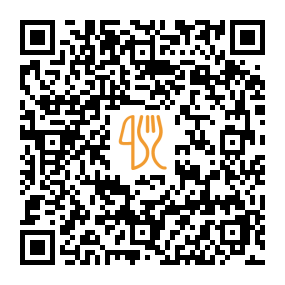 Link con codice QR al menù di Bermuda Triangle