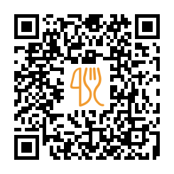 Link con codice QR al menù di Apollo