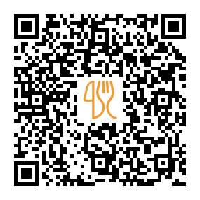 Link con codice QR al menù di Chuck E. Cheese