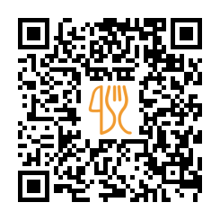 Link con codice QR al menù di Mill