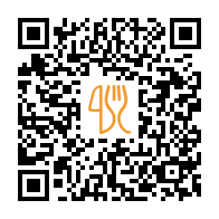 Link con codice QR al menù di Parallel