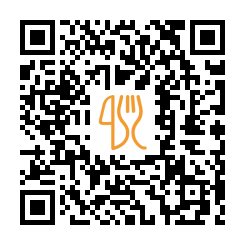 Link con codice QR al menù di Celidulce