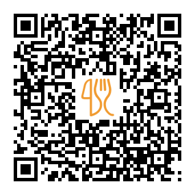Link con codice QR al menù di Ruby Tuesday