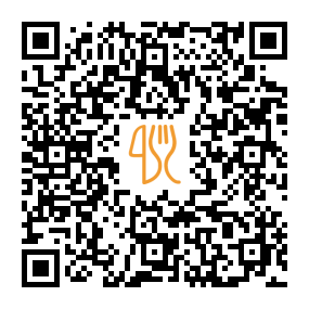 Link con codice QR al menù di Pho Oceanside