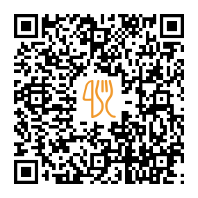 Link con codice QR al menu di Alibaba Catering