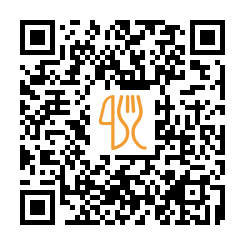 Link con codice QR al menù di Jo-bio
