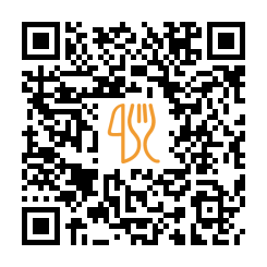 Link con codice QR al menù di The Vineyard