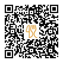 Link con codice QR al menù di China Liang’s