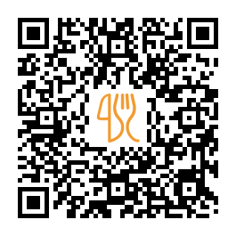 Link con codice QR al menù di Applebee's