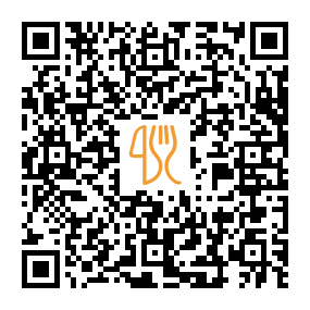 Link con codice QR al menù di L'authentic