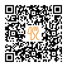 Link con codice QR al menù di Sub Station