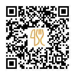 Link con codice QR al menù di Dunkin'