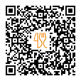 Link con codice QR al menù di Dockside Grill