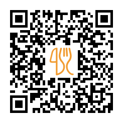 Link con codice QR al menù di Jocks