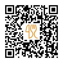 Link con codice QR al menù di Mí Día