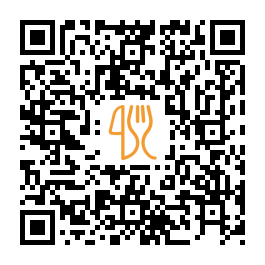 Link con codice QR al menù di Ruby Tuesday