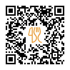Link con codice QR al menù di Leask Cafeteria