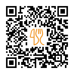 Link con codice QR al menù di Biber-blume