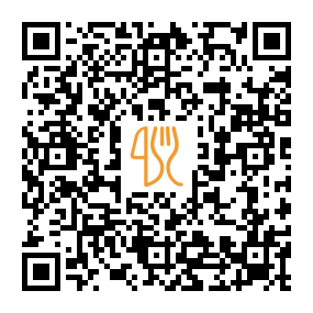 Link con codice QR al menu di 9siam Thai Cuisine