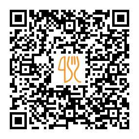 Link con codice QR al menù di Ruby Tuesday